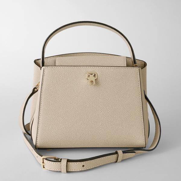 並行輸入 ヴァレクストラ ショルダーバッグ ブレラ マイクロ WBBR0088028LOC99 PD