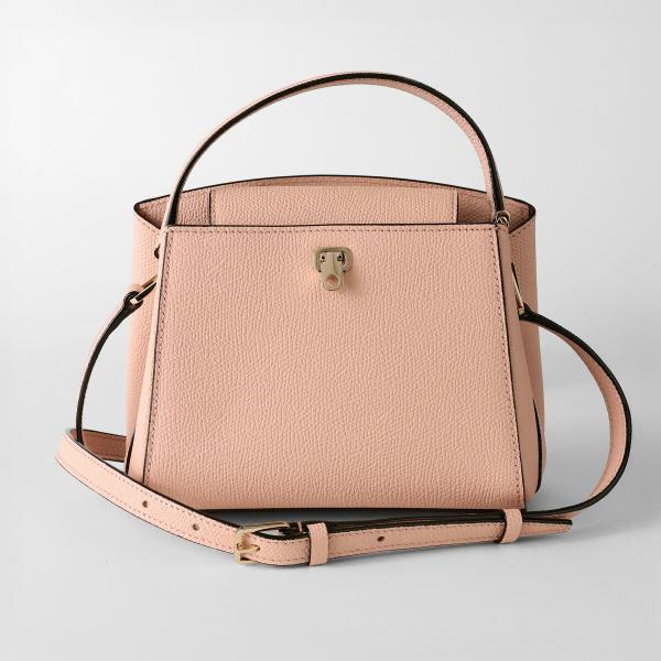 並行輸入 ヴァレクストラ ショルダーバッグ ブレラ マイクロ WBBR0088028LOC99 PB...