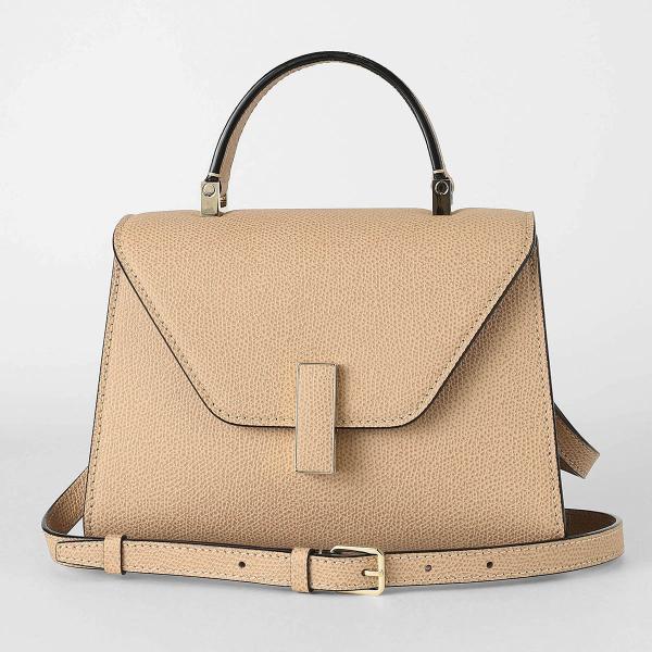 並行輸入 ヴァレクストラ ショルダーバッグ イジィデ WBES0022028LOC99MBC