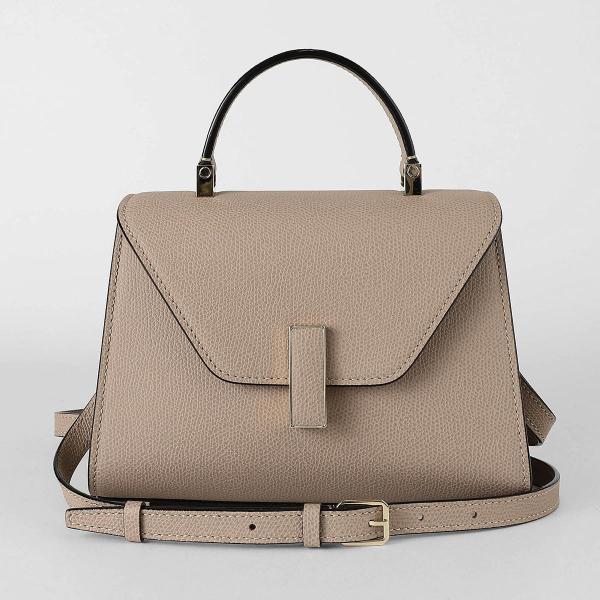 並行輸入 ヴァレクストラ ショルダーバッグ イジィデ WBES0022028LOC99MSA