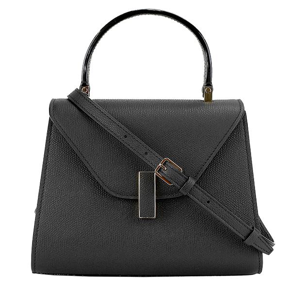 並行輸入 ヴァレクストラ ハンドバッグ Valextra イジィデ WBES0036028LOC99...