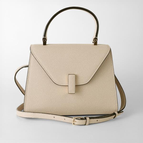 並行輸入 ヴァレクストラ ハンドバッグ イジィデ ミニ WBES0036028LOC99 PD