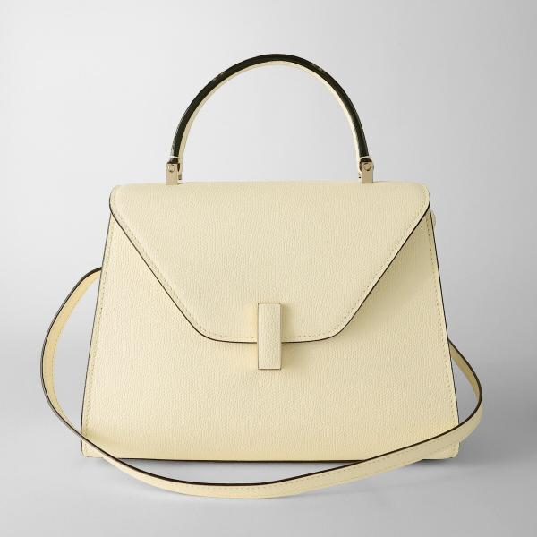 並行輸入 ヴァレクストラ ハンドバッグ イジィデ WBES0056028LOC99 WW