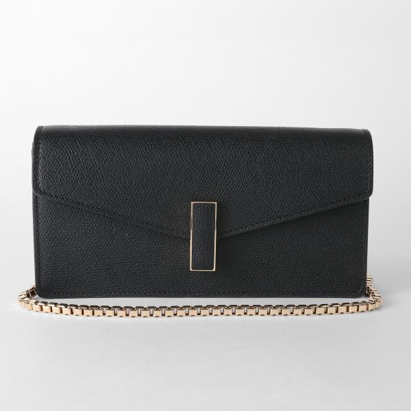 並行輸入 ヴァレクストラ クラッチ セカンドバッグ イジィデ クラッチ コン カテナ WBES008...