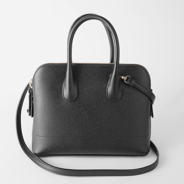 並行輸入 ヴァレクストラ ハンドバッグ マイロゴ ミニ WBML0041028LOC99 NN