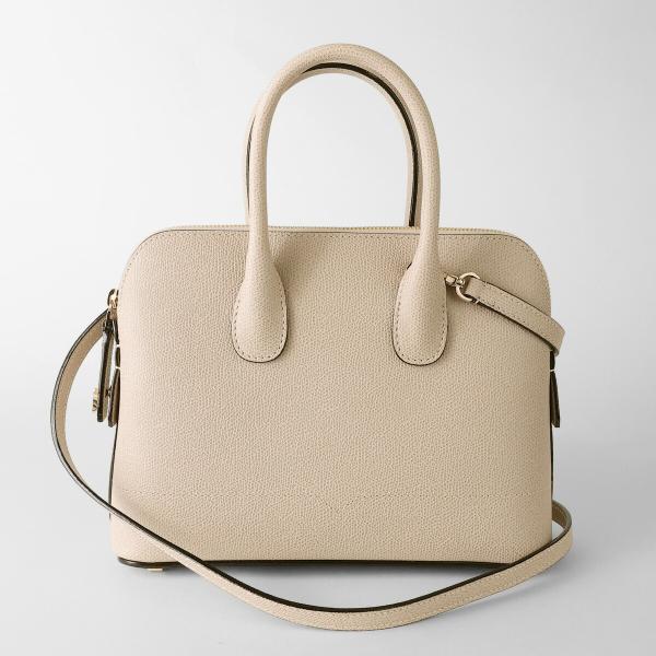 並行輸入 ヴァレクストラ ハンドバッグ マイロゴ ミニ WBML0041028LOC99 PD