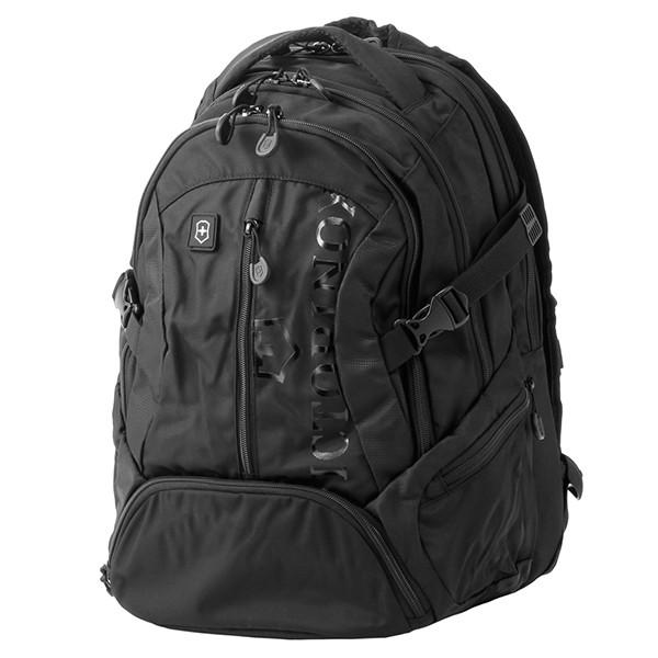 並行輸入 ビクトリノックス リュックサック SCOUT 31105101 ブラック 黒 爆買
