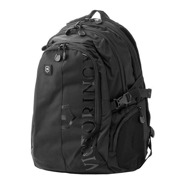 並行輸入 ビクトリノックス リュックサック PILOT 31105201 ブラック 黒 爆買