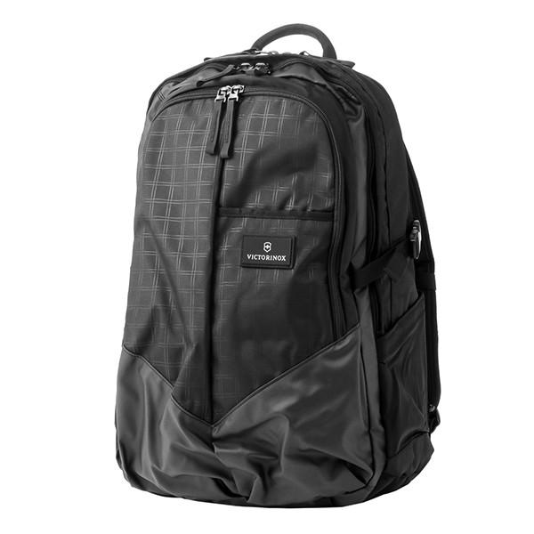 並行輸入 ビクトリノックス  リュックサック アルトモント 3.0 32388001 ブラック 黒 ...