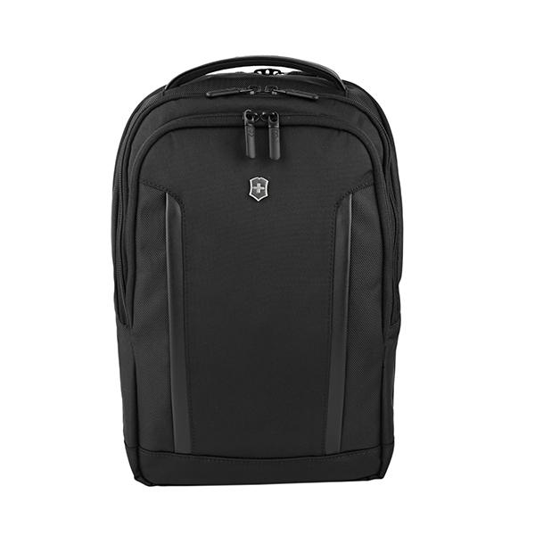 並行輸入 ビクトリノックス リュックサック VICTORINOX アルトモント プロフェッショナル ...