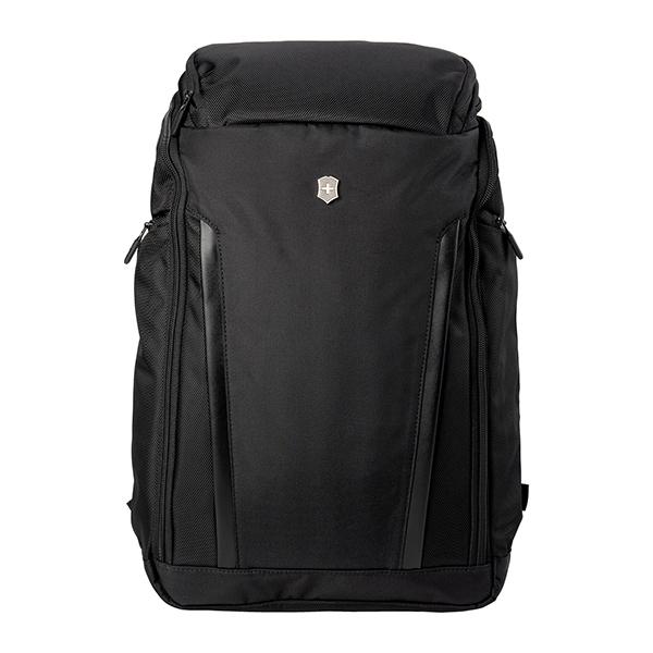 並行輸入 ビクトリノックス リュックサック ブラック 黒 VICTORINOX 602153 ALT...