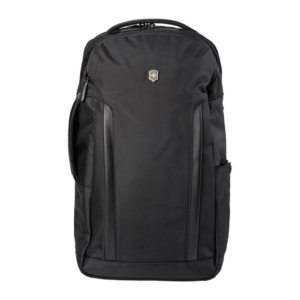 並行輸入 ビクトリノックス リュックサック VICTORINOX アルトモント プロフェッショナル ...