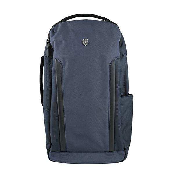 並行輸入 ビクトリノックス リュックサック VICTORINOX アルトモント プロフェッショナル ...