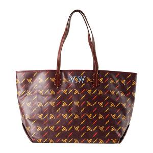 Vivienne Westwood ヴィヴィアン ウエストウッド トートバッグ