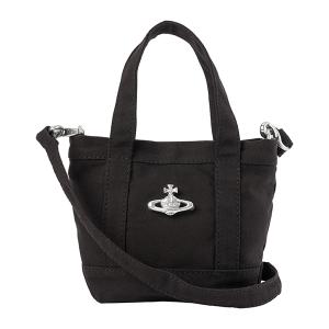 Vivienne Westwood（ヴィヴィアンウエストウッド） 並行輸入