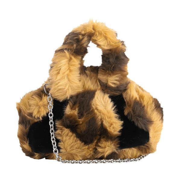 並行輸入 ヴィヴィアン ウエストウッド ハンドバッグ Vivienne Westwood アーカイブ...