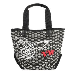 Vivienne Westwood（ヴィヴィアンウエストウッド） 並行輸入