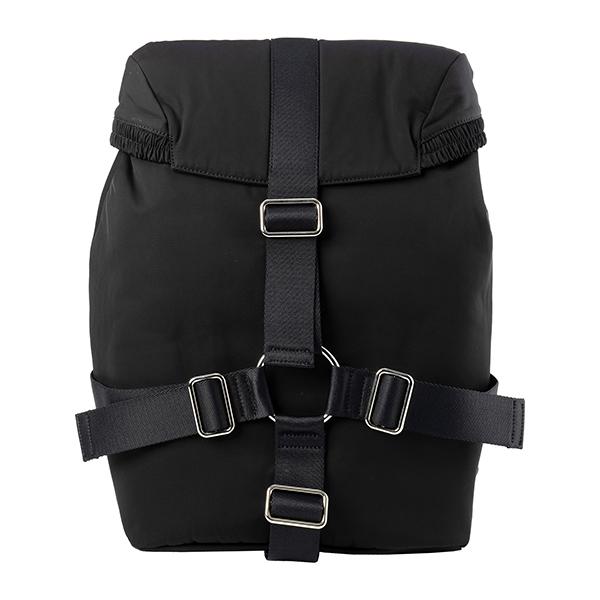 並行輸入 ヴィヴィアン ウエストウッド リュックサック Vivienne Westwood トム 4...