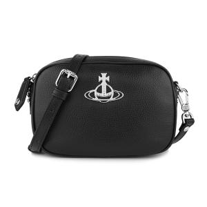 Vivienne Westwood（ヴィヴィアンウエストウッド） ショルダーバッグ