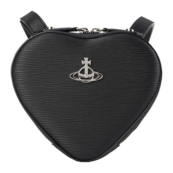 並行輸入 ヴィヴィアン ウエストウッド  リュックサック ポリー 43030072 01837 N4...