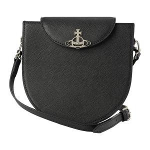 Vivienne Westwood（ヴィヴィアンウエストウッド） 並行輸入品