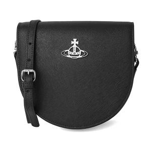 Vivienne Westwood（ヴィヴィアンウエストウッド） 並行輸入