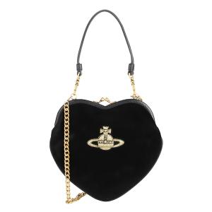 Vivienne Westwood（ヴィヴィアンウエストウッド） 並行輸入