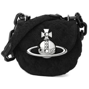 Vivienne Westwood 並行輸入 ヴィヴィアン ウエストウッド