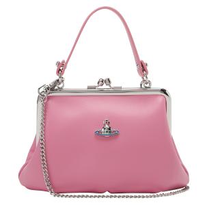 ★*★様 Vivienne Westwood ハンドバッグ ヴィヴィアン Vivienne Westwood ヴィヴィアン ウエストウッド ハンドバッグ