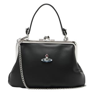 Vivienne Westwood ヴィヴィアン ウエストウッド ハンドバッグ