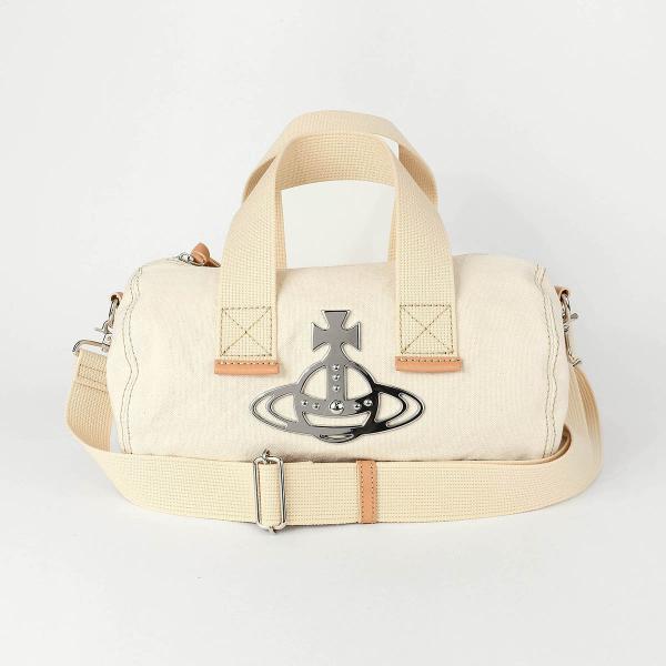 並行輸入 ヴィヴィアン ウエストウッド ショルダーバッグ Vivienne Westwood ジュー...