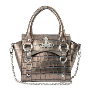 Vivienne Westwood（ヴィヴィアンウエストウッド） 並行輸入