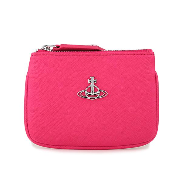 並行輸入 ヴィヴィアン ウエストウッド コインケース Vivienne Westwood ダービー ...
