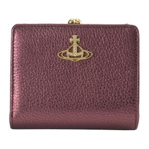美品‼　ヴィヴィアンウエストウッド 長財布 キャンバス　オーブ Vivienne Westwood/ヴィヴィアンウエストウッド】 ロゴ オーブ