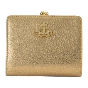 ヴィヴィアンウエストウッド 51010024 40514 M402 Vivienne Westwood（ヴィヴィアンウエストウッド） 並行輸入