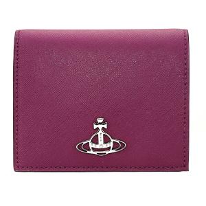 Vivienne Westwood ヴィヴィアン・ウエストウッド FLORENCE 財布