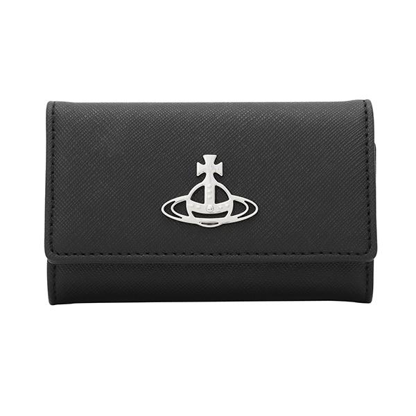 並行輸入 ヴィヴィアン ウエストウッド キーケース Vivienne Westwood ダービー 5...