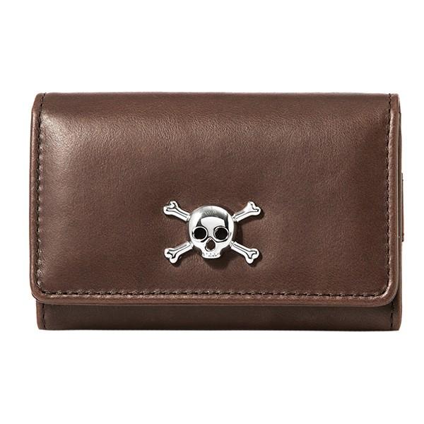 並行輸入 ヴィヴィアン ウエストウッド  キーケース ヨーク 51020003 40316 D402...