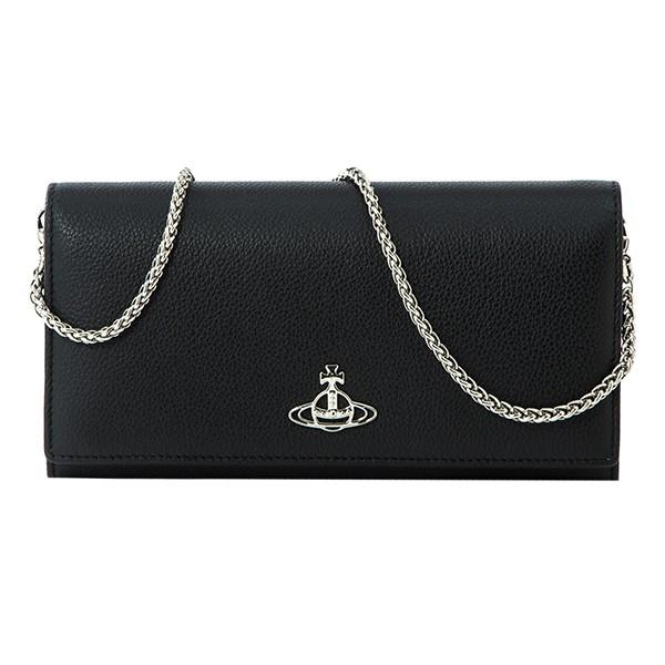 並行輸入 ヴィヴィアン ウエストウッド  長財布 ウィンザー 51030008 41031 N404...