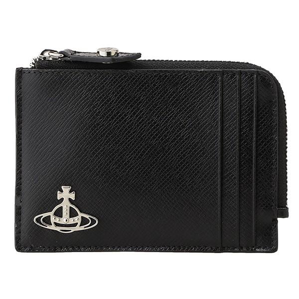 並行輸入 ヴィヴィアン ウエストウッド  コインケース ケント 51040029 40531 N40...