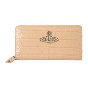 Vivienne Westwood ヴィヴィアン ウエストウッド 長財布