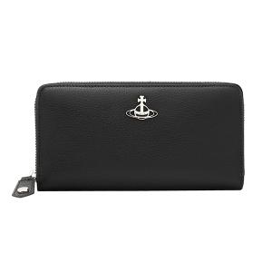 Vivienne Westwood（ヴィヴィアンウエストウッド） 並行輸入