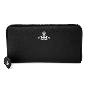 Vivienne Westwood（ヴィヴィアンウエストウッド） 並行輸入