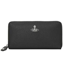 【国内即発】Vivienne Westwood 財布 51050003 L0039 G406 Vivienne Westwood ヴィヴィアン ウエストウッド 長財布