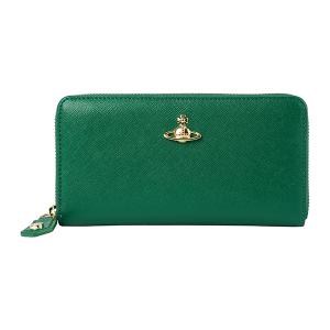 Vivienne Westwood（ヴィヴィアンウエストウッド） 並行輸入