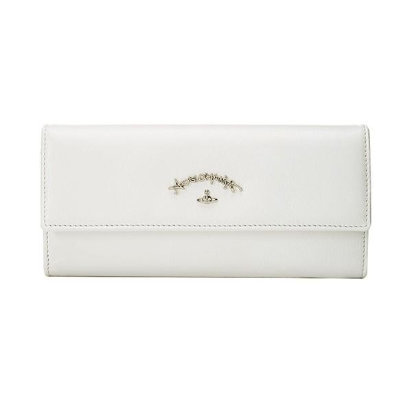 並行輸入 ヴィヴィアン ウエストウッド 長財布 LONG WALLET 51060017 40227...