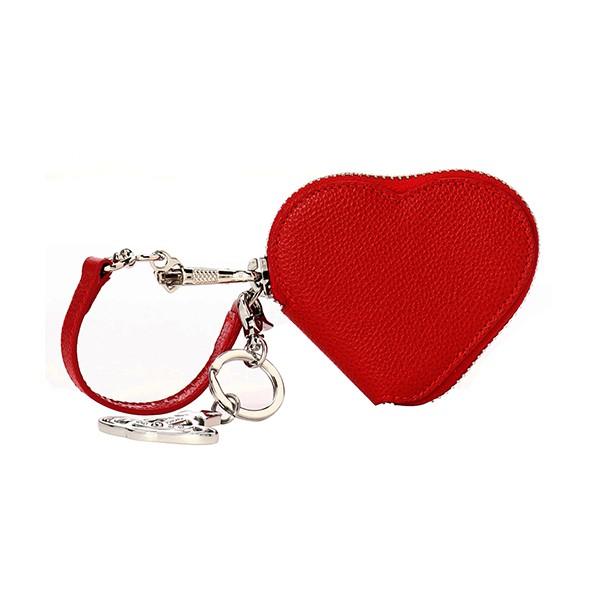 並行輸入 ヴィヴィアン ウエストウッド  コインケース ジョアンナ 51070018 40219 H...