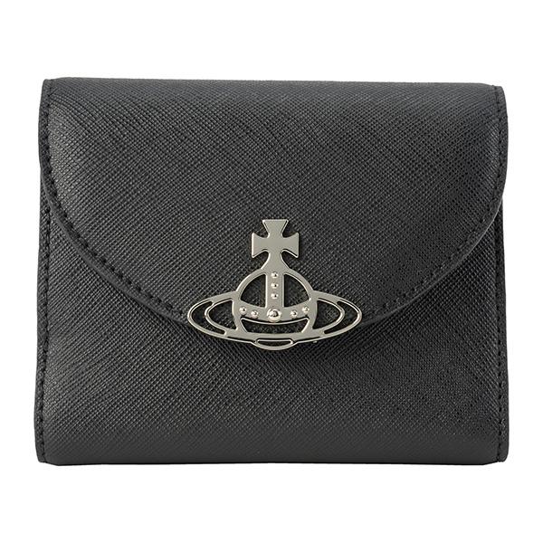 並行輸入 ヴィヴィアン ウエストウッド カードケース Vivienne Westwood シン ライ...