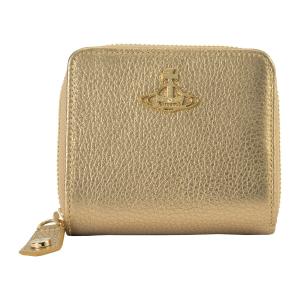 Vivienne Westwood 並行輸入 ヴィヴィアン ウエストウッド 3