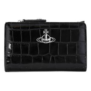 Vivienne Westwood ヴィヴィアン ウエストウッド カードケース Vivienne Westwood ヴィヴィアン ウエストウッド カードケース